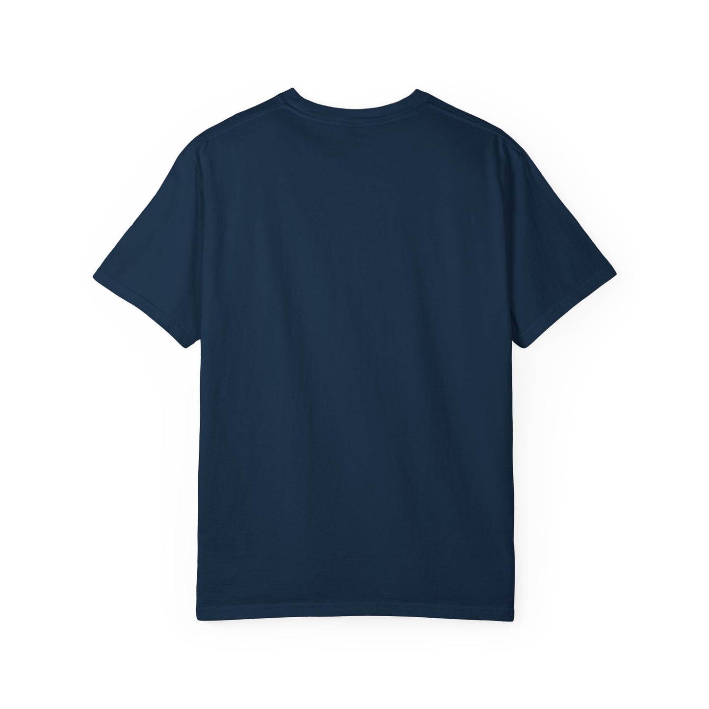 "All Authority" Scripture Tee (Luke 10:19)