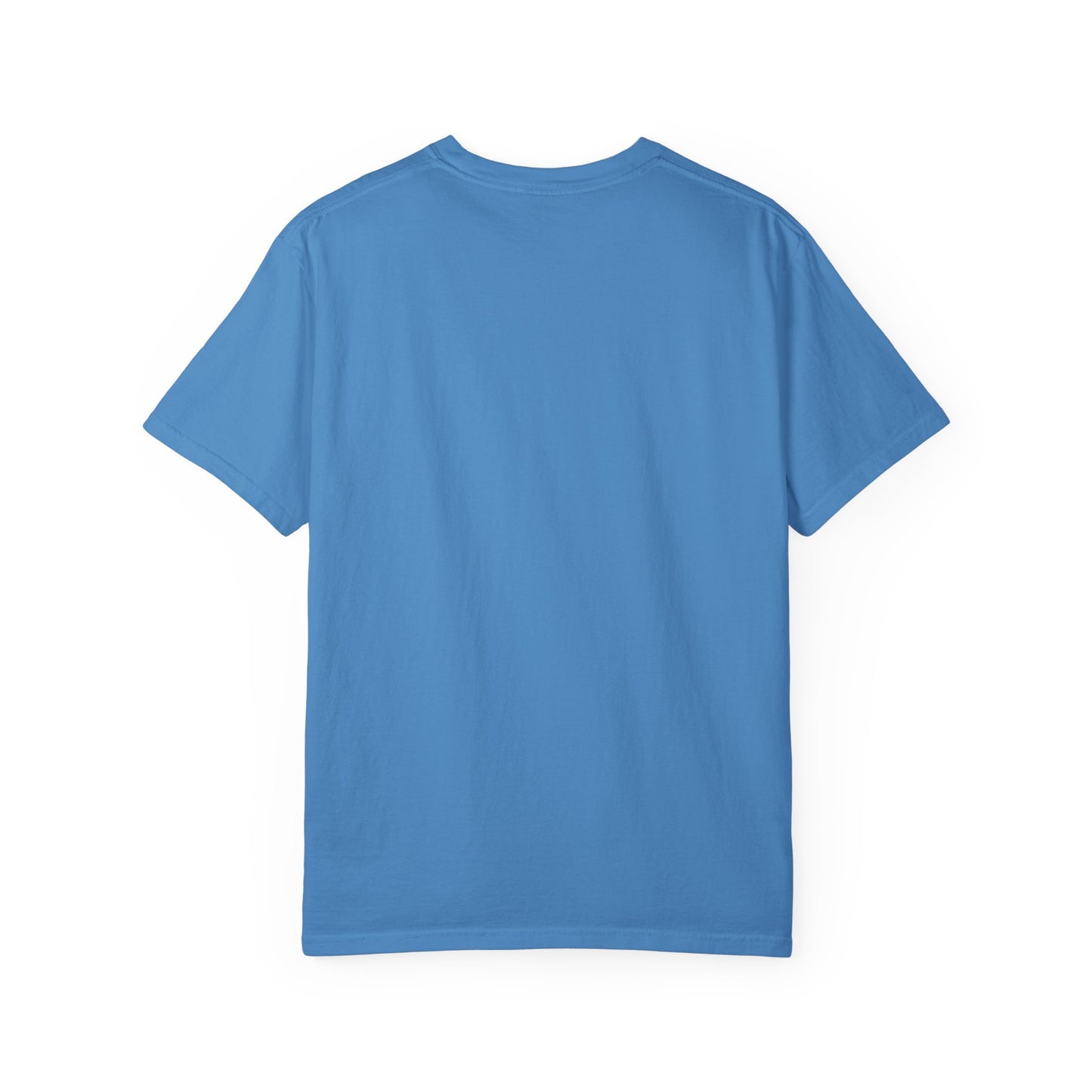 Not Our Cross to Bear T-Shirt — Christian Faith Graphic Tee