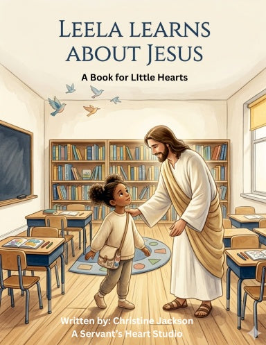 Book Cover Variant Thumbnail